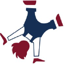 Job