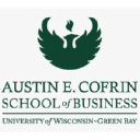 Aviation training opportunities with University Of Wisconsin Green Bay