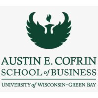 Aviation job opportunities with University Of Wisconsin Green Bay