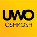 Aviation job opportunities with University Of Wisconsin Oshkosh