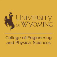 Aviation job opportunities with University Of Wyoming Atmospheric Science
