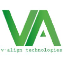 V Align Technologies Pvt Ltd