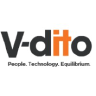 V-dito Ltd logo