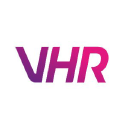 Aviation job opportunities with Vhr