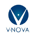 V-Nova Ltd
