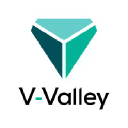 V-Valley Iberian logo