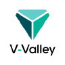 V-Valley Iberian logo