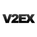 V2EX分享创造