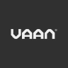 The Vaan Group logo