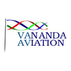 Aviation job opportunities with Van Anda Aviation