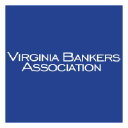Virginia Bankers Association logo