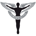 Www.vabeachchiro