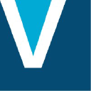 VABISS logo