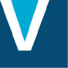 VABISS logo