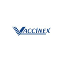 Vaccinex, Inc. Logo