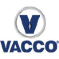 Aviation job opportunities with Vacco Industries