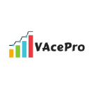 VAcePro logo