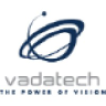 VadaTech Inc. logo
