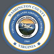 Aviation job opportunities with Virginia Highlands Airport