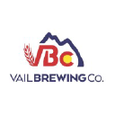 Vail Brewing Co. logo