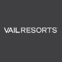 Vail Resorts Interview Questions