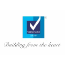 Vaishnavi Group