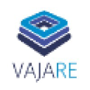 VAJARE logo
