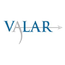 Valar Frontier Solutions