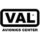 Aviation job opportunities with Val Avionics