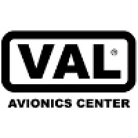 Aviation job opportunities with Val Avionics