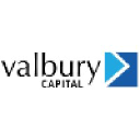 learn more about Valbury Capital