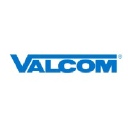 Aviation job opportunities with Valcom