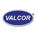 Aviation job opportunities with Valcor Engineering Corp