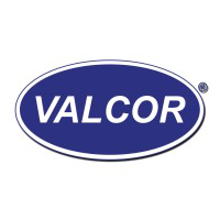 Aviation job opportunities with Valcor Scientific Div Of Valcor Eng