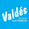 Equipos Electronicos Valdes logo