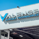 Aviation job opportunities with Valence Surface Technologies