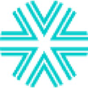 Valence Ventures investor & venture capital firm logo