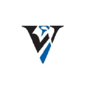 Valenta BPO logo