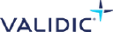 Job