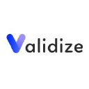 Validize logo