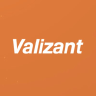 Valizant, Inc. logo