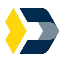 Valley National Bancorp Logo