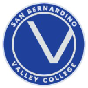 Aviation training opportunities with San Bernardino Valley College