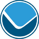 Job