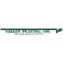 Aviation job opportunities with Valley Plating