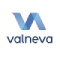 Valneva Logo