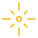 Valo logo