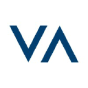 Valor Capital Group investor & venture capital firm logo