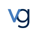 ValorGlobal logo