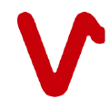Valor Logo